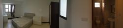BUANGKOK GREEN (Hougang), HDB 4 Rooms #104478122